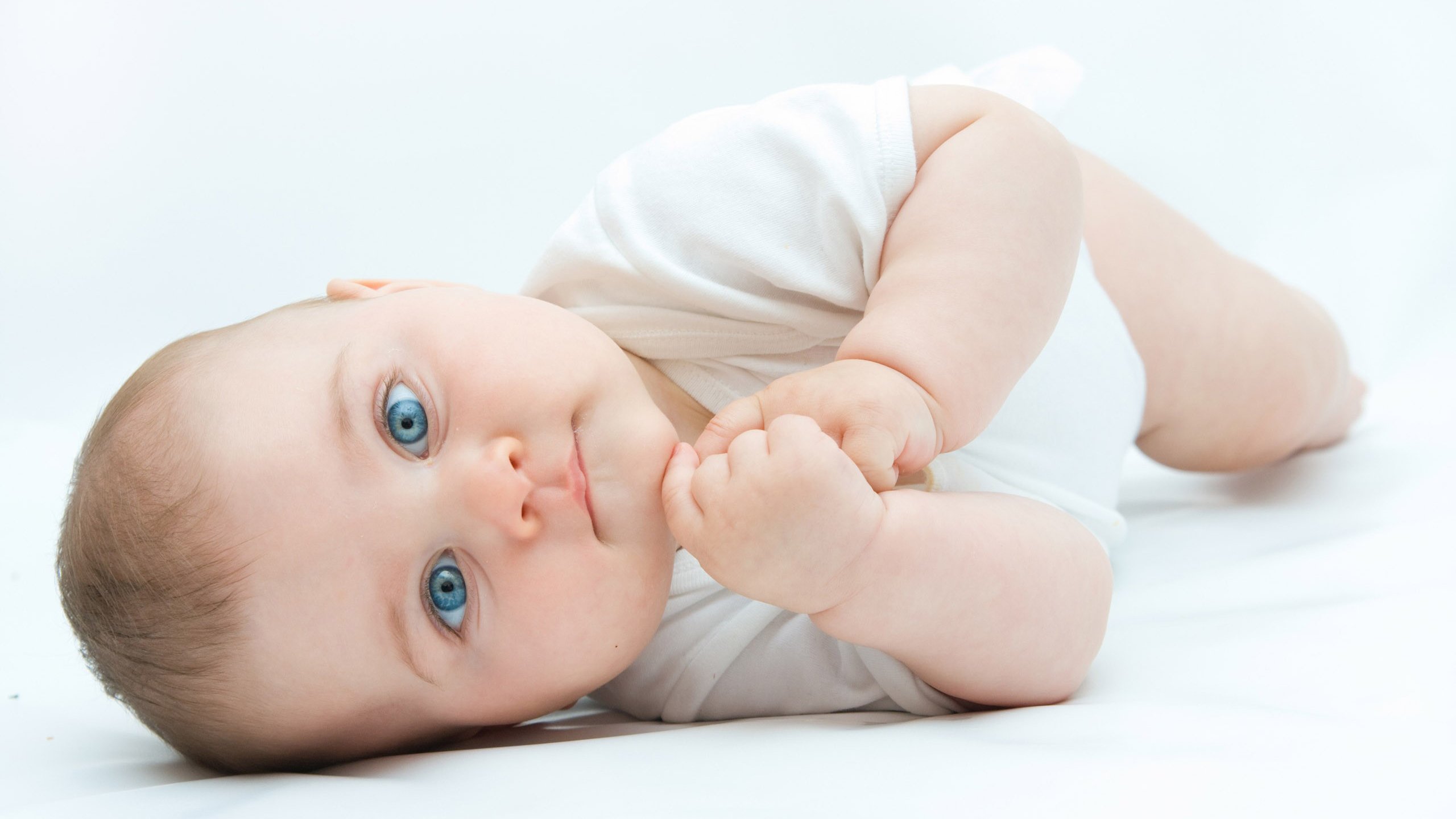 合肥爱心捐卵机构第二代试管婴儿性别成功率